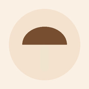 Shiitake